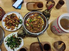 -小六汤包(万和城店)