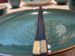 -鸽子侯·家宴·平价海鲜(绿地店)