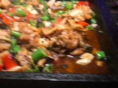 -蛙来哒(东城万达店)