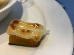 -鉴川·川菜传承(星汇两江店)