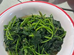 -柴火农家·江西赣南菜(土华店)