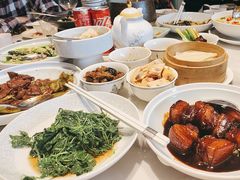 -蘭心·臻品(瑞虹太阳宫店)