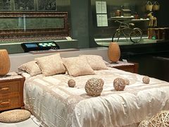 -杭州工艺美术博物馆