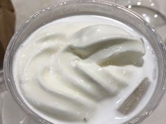 -麦当劳(军博店)