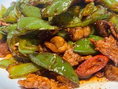 农家小炒肉-潇湘府•湘菜领军品牌(望京店)