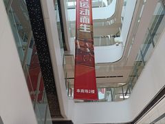 -万达广场(临港店)