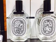 -DFS迪斐世(澳门新濠天地店)