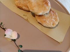 -海皇食府(水都假日酒店店)