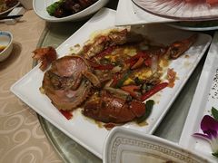 -章氏(车站北路店)