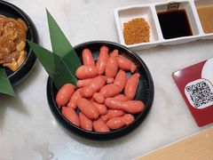 -韩宫宴炭火烤肉(印象城店)