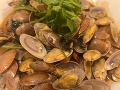 -禾气食店
