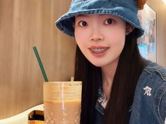 -YUISHINCOFFEE(愈欣咖啡石岩店)