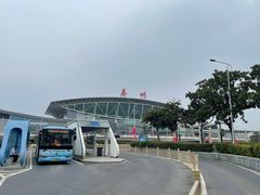 -泰州站