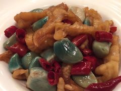 -三义和酒楼(广渠门店)