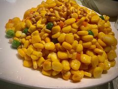 -鑫巴蜀(和平里店)