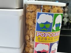 -DQ·蛋糕·冰淇淋(回龙观同成街)