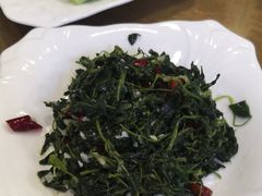 -有家驴肉黄面(敦煌店)