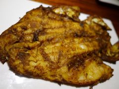 iphone_upload_pic-绿茶餐厅(华联万柳店)