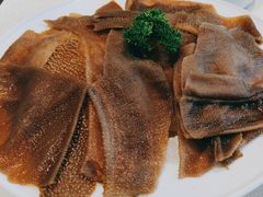-麻辣空间·清油火锅(万达广场店)