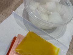 -SUN炸鸡专门店(西塔总店)