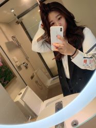 -THE LOG SALON 记录