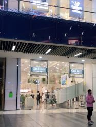 -UnHair Salon