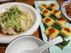 -天元奎饭店(总店)