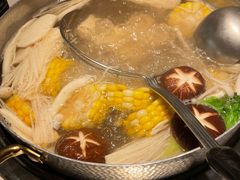 -八合里潮汕鲜牛肉火锅(惠州华贸店)