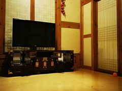 -纽斯桑拿会所(天山店)