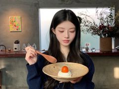 -曲廊院(东四十一条店)