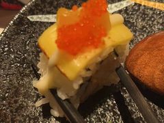 -玉川屋·深夜食堂居酒屋(柳巷店)