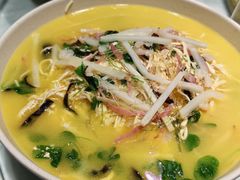 -扬州狮子楼·非遗淮扬菜(东关街店)