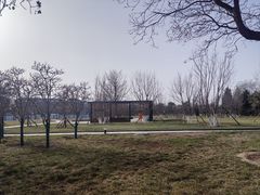 -中国人民抗日战争纪念雕塑园