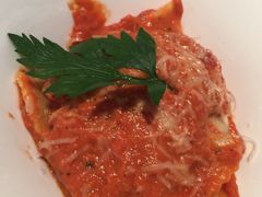 -EATALIA意塔利意式餐厅(鼓楼店)