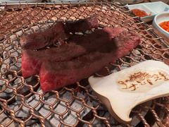 -王妃家(明洞中央店)