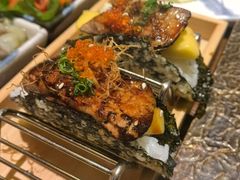 -鸟鹏烧鸟居酒屋(昌岗店)