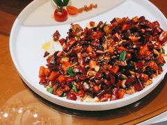 -尚宴(盛世广场·食尚街店)