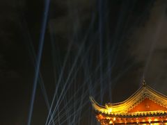-虞山城墙