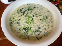 豆汤-荣发马店