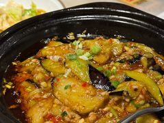 -辛香汇·锦里丨现炒川菜(中南城店)