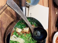-小满手工粉(上海维璟广场店)