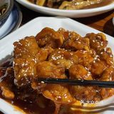 唯一缺点：在奉化。。。
