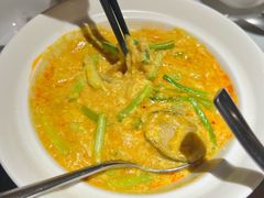 -BetterThai 泰加(苏州中心店)