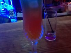 -星宿秘码(鼓浪屿老店)