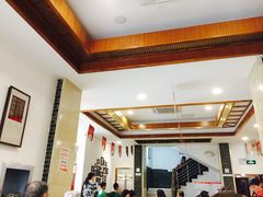 -五芳斋(中山大道总店)