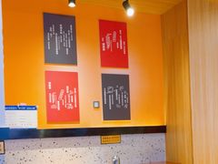 -钟方模白家肥肠粉(春熙店)