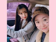 -MEET缘燕窝甜品&Tang's cake(华润万象城店)