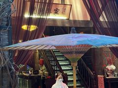 -三只耳火锅(宽窄巷子店)