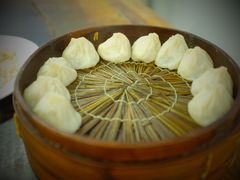 -吾介小籠館
