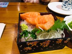 -有喜屋·深夜食堂(环宇荟店)